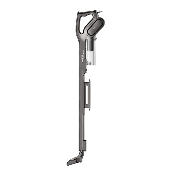 Dammsugare Deerma DX700s (grå)