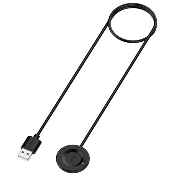 Sport3 Explorer3 Oplader til iTouch, Air4, 3 og SE Smartwatches