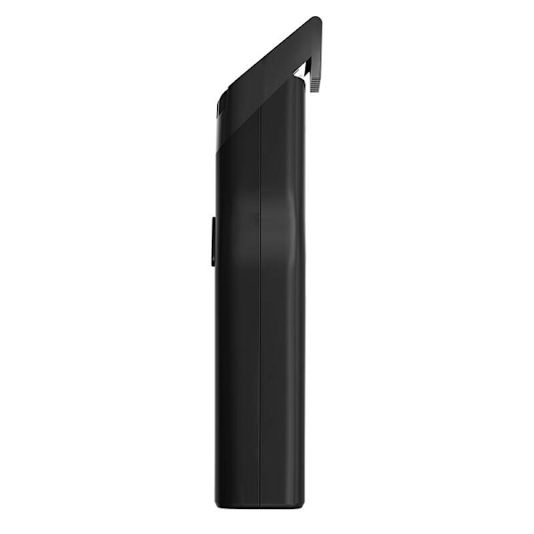 Hårklippare ENCHEN BOOST-B (3-21 mm)