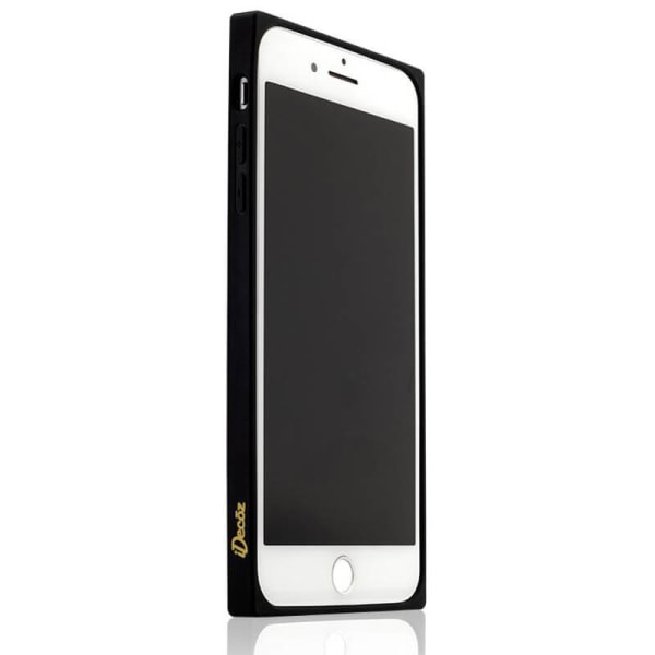 IDECOZ Mobilskal Leopard iPhone 8/7