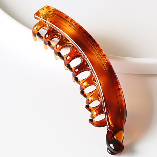 Banaanipinnit - 13cm, 2 kpl Orange Orange
