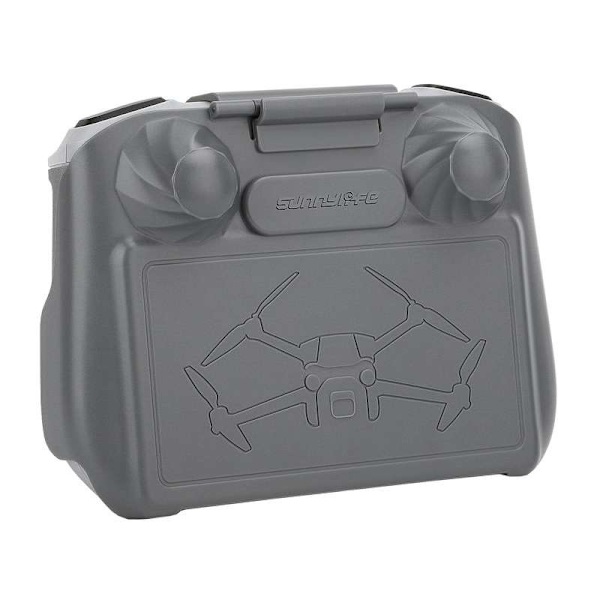 Controller Protector & Sunhood 2 i 1 Sunnylife för DJI RC (MM3-YK466)