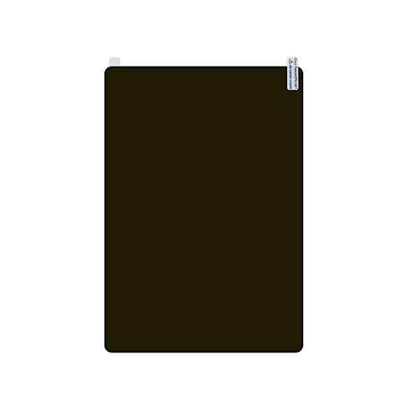 Anti-kigge Mat Skærmbeskytter til Kindle 958-KPW1/2/3