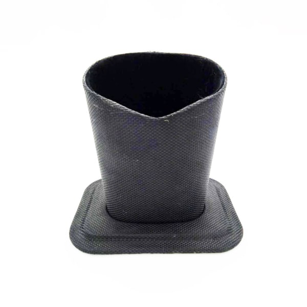 Brilleholder Stand Case Sort