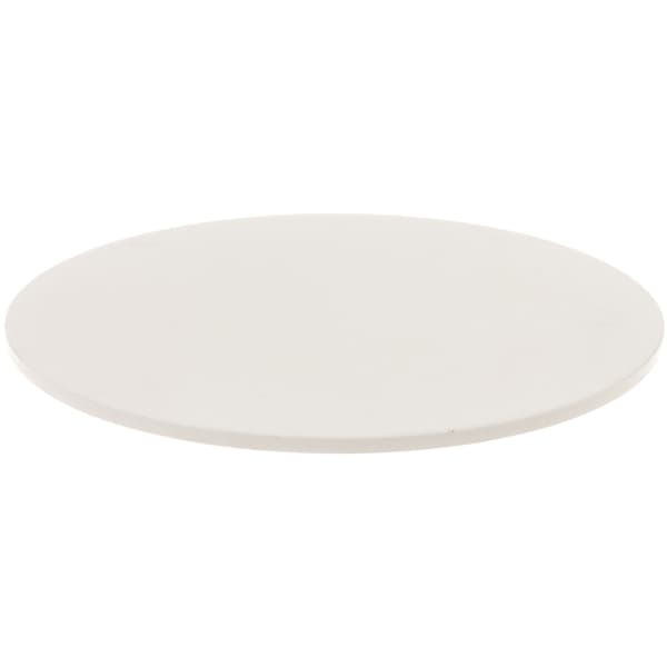 Pizzakivi Multigrilli 30,5 cm