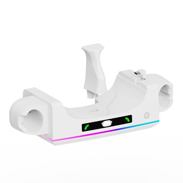VR Handtag Laddningsdocka HBV-Q18