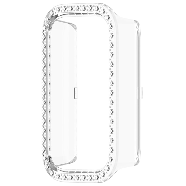 Skyddsfodral för Xiaomi Band 9 Active/Redmi Band 3