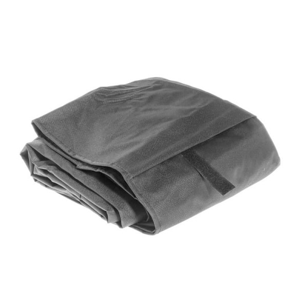 Grillovertræk XL 215x75x110cm
