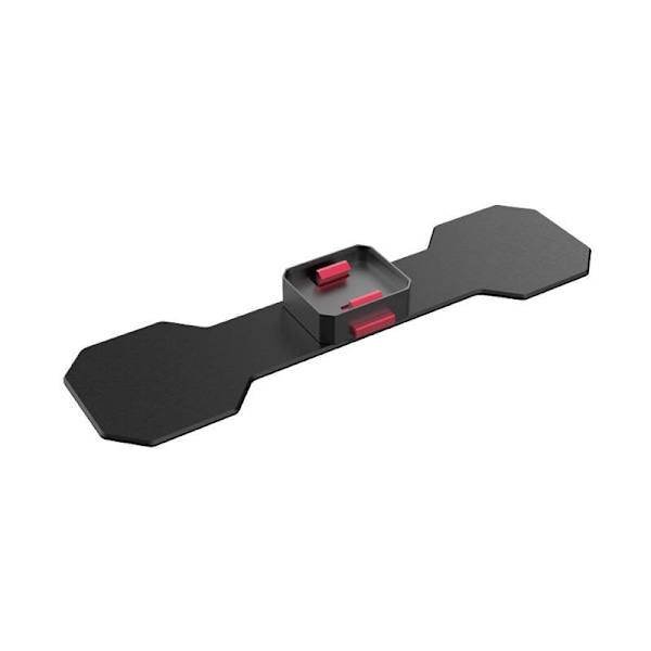 Undervattensskoter Waydoo Subnado - SUP Kit