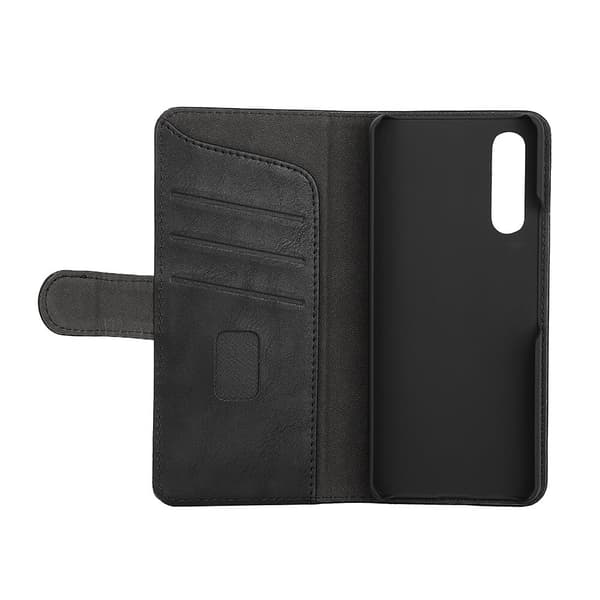 Classic Wallet 3 card SONY Xperia 10 V
