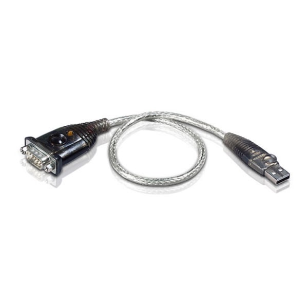 USB to RS-232 Adapter (100cm)