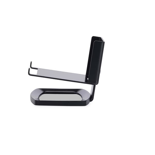 Bordställ Bose Soundtouch 10 Svart