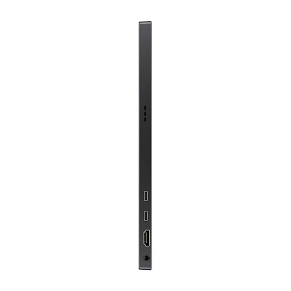 Uperfect UFilm A17 M156B11 15,6" 3840x2160 60Hz bærbar skærm