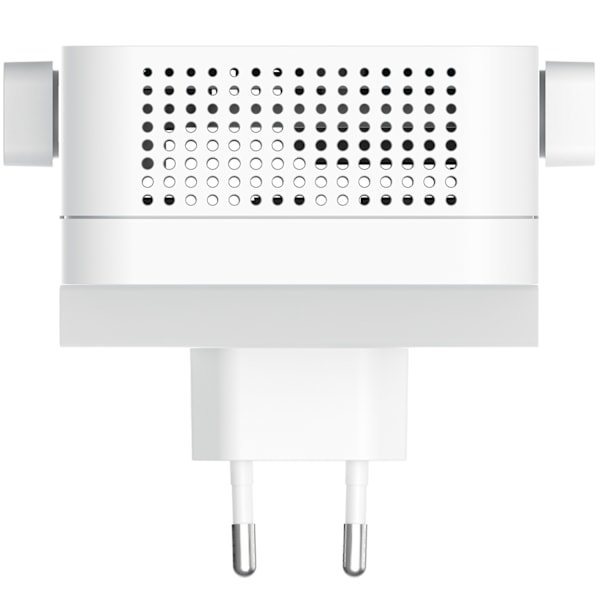 Repeater Dualband WiFi 6 AX1800