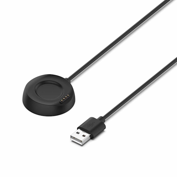 Älykellon laturi Amazfit Nexo A1807/A1817 - 100cm
