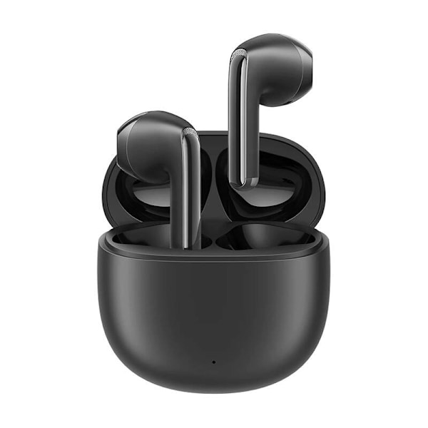 Hörlurar Joyroom Funpods JR-FB1 Wireless (svart)