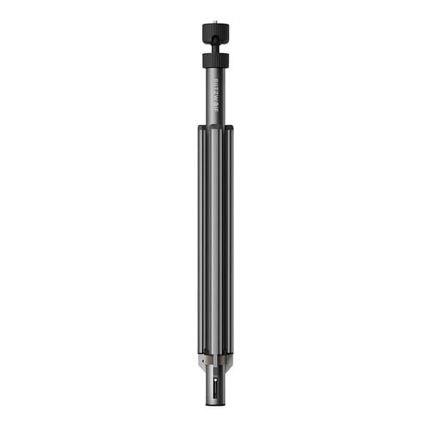 Stativ / stativ / stativ til Blitzwolf BW-VF3 projektoren, drejelig, op til 10 kg