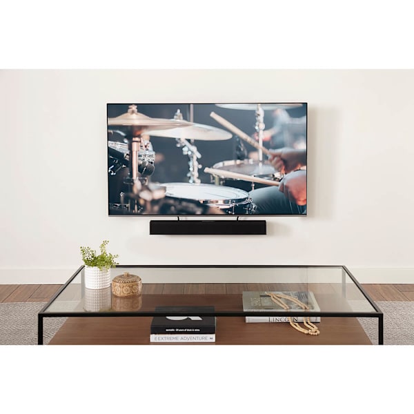 Fäste Till Soundbar