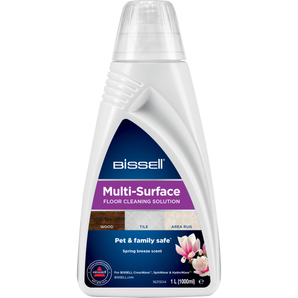 Bissell Multi Surface Formula 1000 ml, 1 st