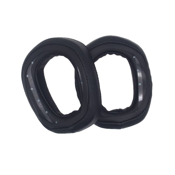 JZF-523 Ørepuder Erstatning til Logitech G435 Headset