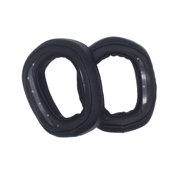 JZF-523 Öronkuddar Ersättning för Logitech G435 Headset