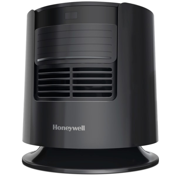 Honeywell Bordsfläkt Sleep fan HTF400E4