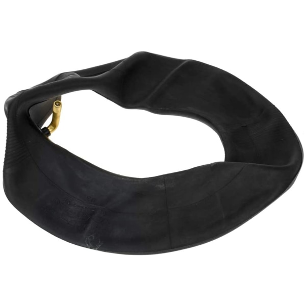 INF Innerslang med Böjt Munstycke 10 tum Xiaomi M365, M365 Pro, Mi 1S, Mi Essential, Mi Pro2