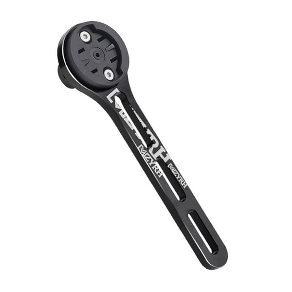 Cykeldatorfäste för Garmin Edge/Giant/Bryton