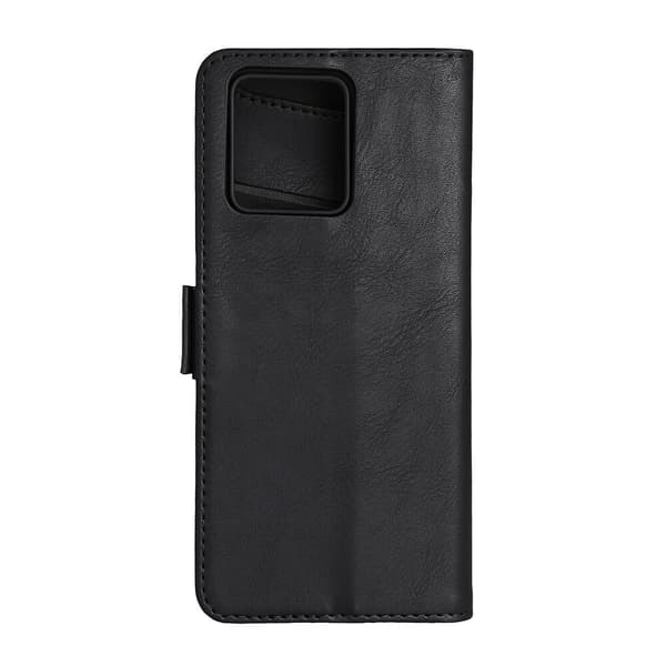 Wallet Sort - Motorola G84 5G