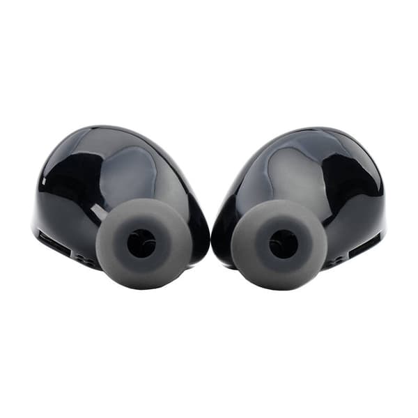 TRUTHEAR Nova langalliset in-ear kuulokkeet (sininen)
