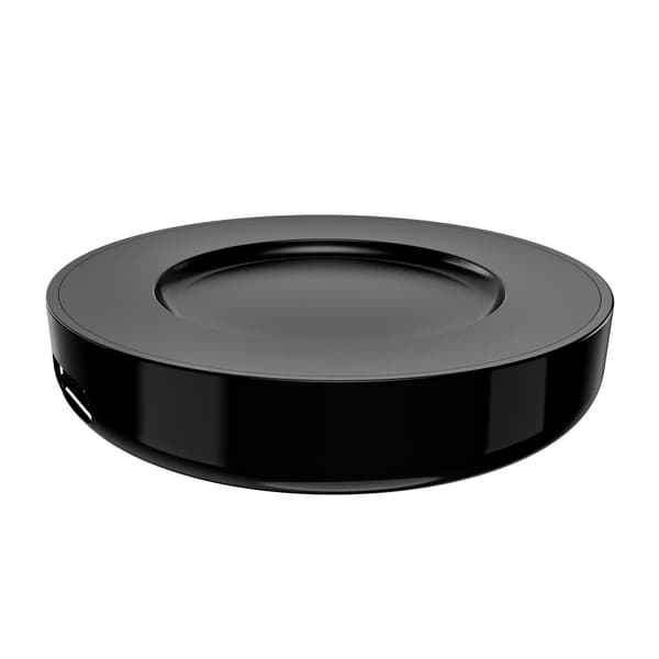 Xiaomi Watch S1 Oplader - Kompakt og Effektiv Opladning