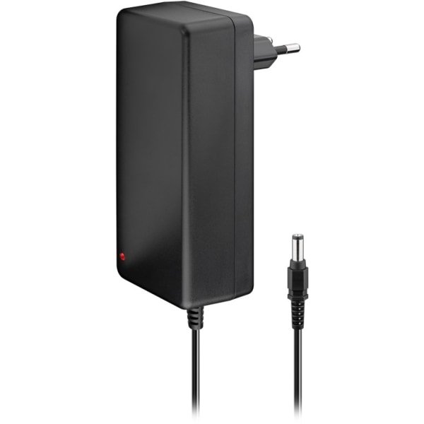 Nätdel 12 V (60 W / 5 A)