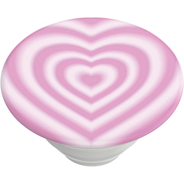 PopGrip Hypnotic