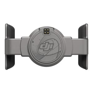 Magnetiskt telefonfäste för DJI Osmo Mobile 7