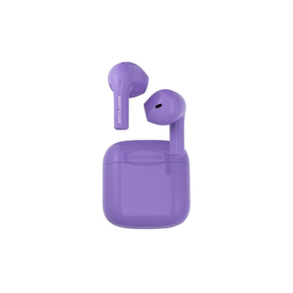 Joy Hovedtelefoner In-Ear TWS  Lilla
