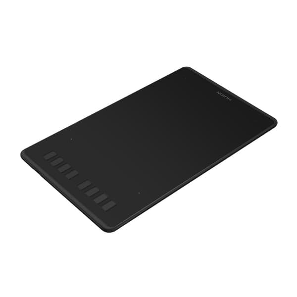 Piirtopöytä Huion H950P