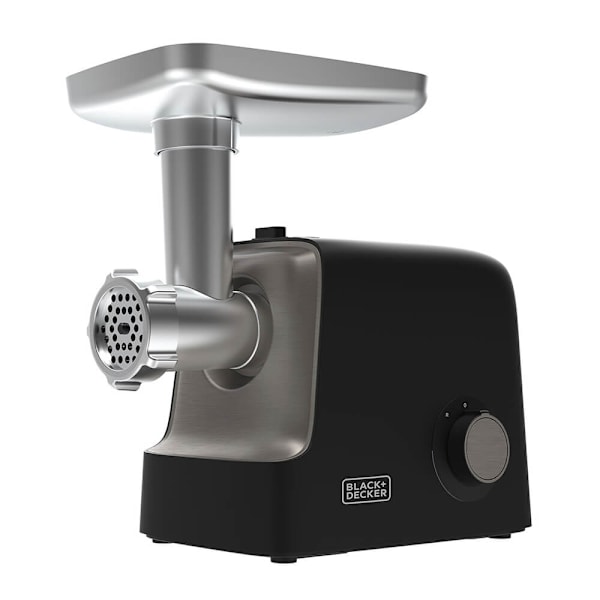 Köttkvarn 2200W