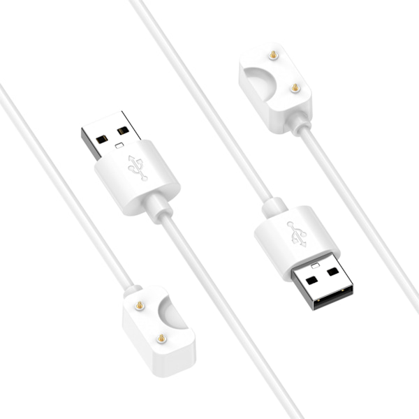 Galaxy Fit3-oplader, 100 cm USB-A-kabel (officiel)