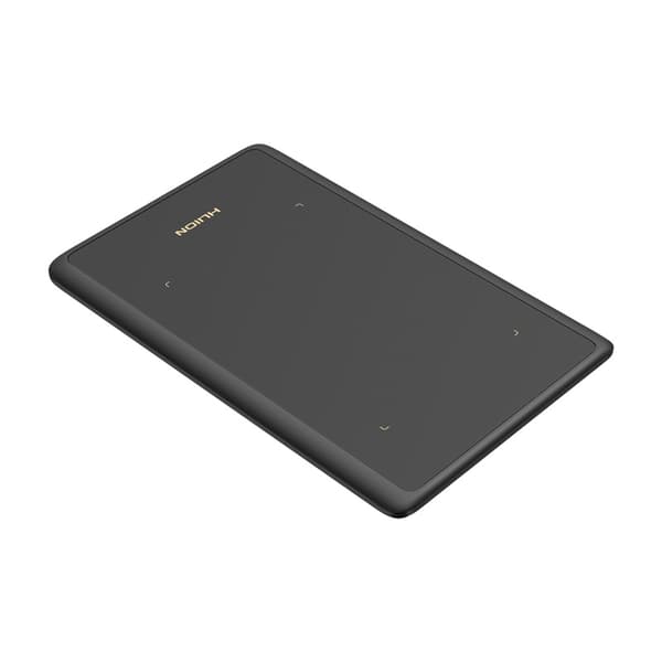 Huion H420X grafiktablet