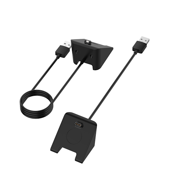 Ladestander til Garmin Fenix 8 7x 6S PRO