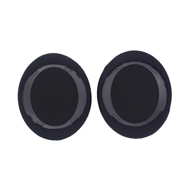 Vaihtokorvatyynyt Philips SHP9500 -sarjaan