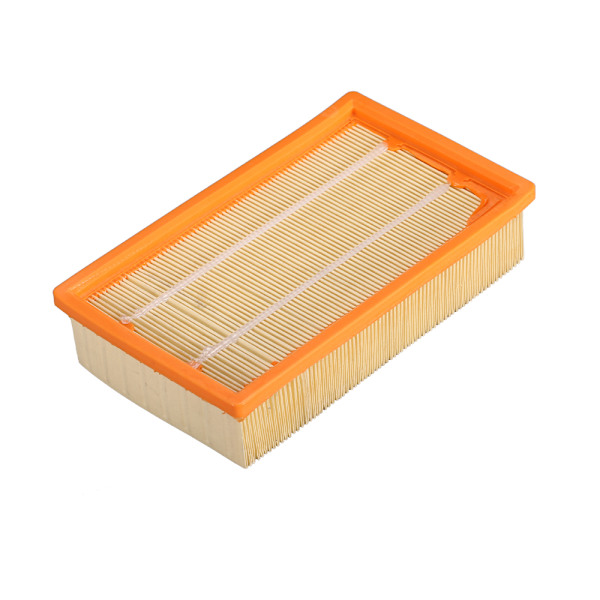 INF HEPA-filter til Kärcher WD4/WD5/WD6/MV4/MV5/MV6