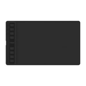 Huion Inspiroy 2 M H951P ritplatta