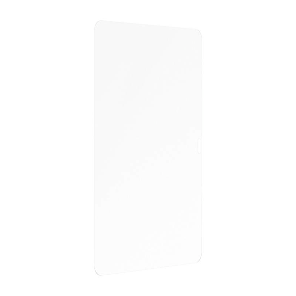 Paperimainen kalvo Baseus 0,15 mm iPadille 10,9" läpinäkyvä