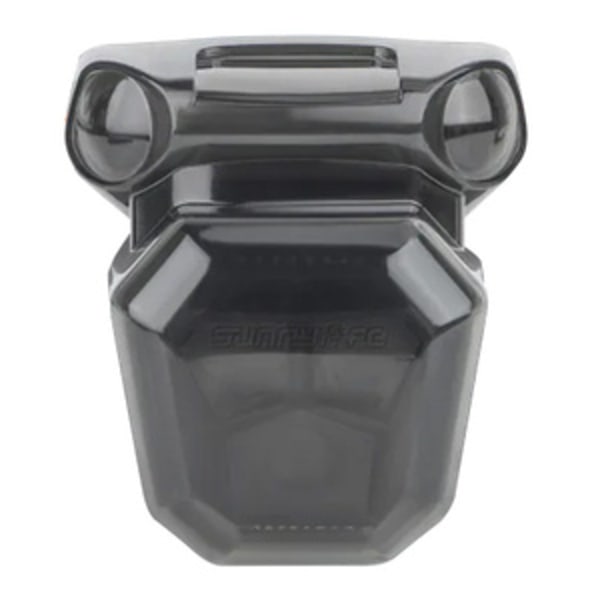 Linssi/Gimbal-suojus Sunnylife DJI Mavic 3 Prolle (M3P-G583)