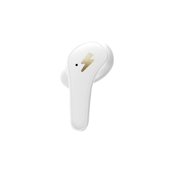 Hörlur In-Ear TWS