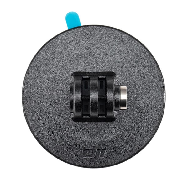 DJI Osmo Action 3 selvklæbende basesæt