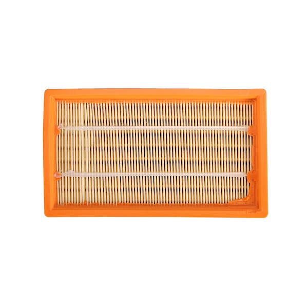 INF HEPA-filter til Kärcher WD4/WD5/WD6/MV4/MV5/MV6