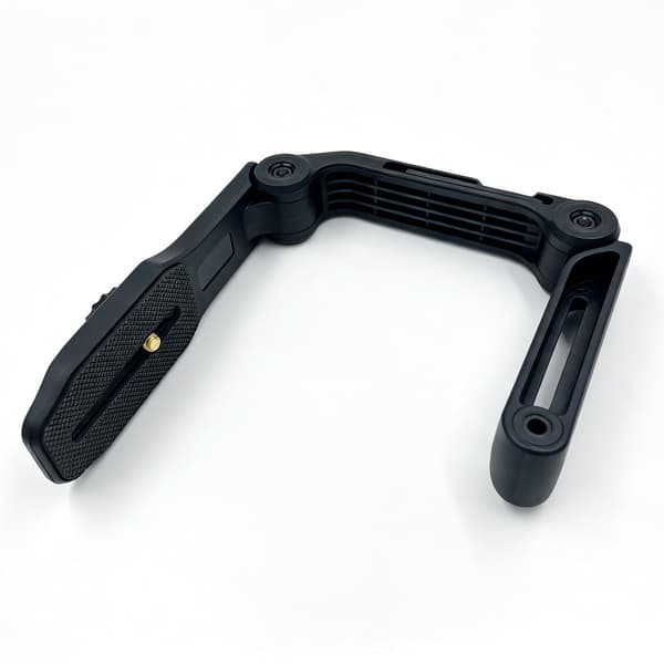 Videokamera 2,7K/36MP/16x zoom/IR night vision