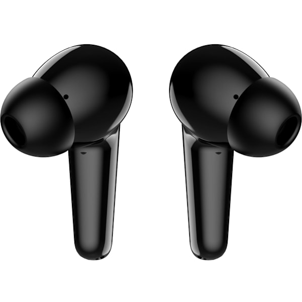 Hörlurar In-Ear TWS 6h TWE-48B Svarta